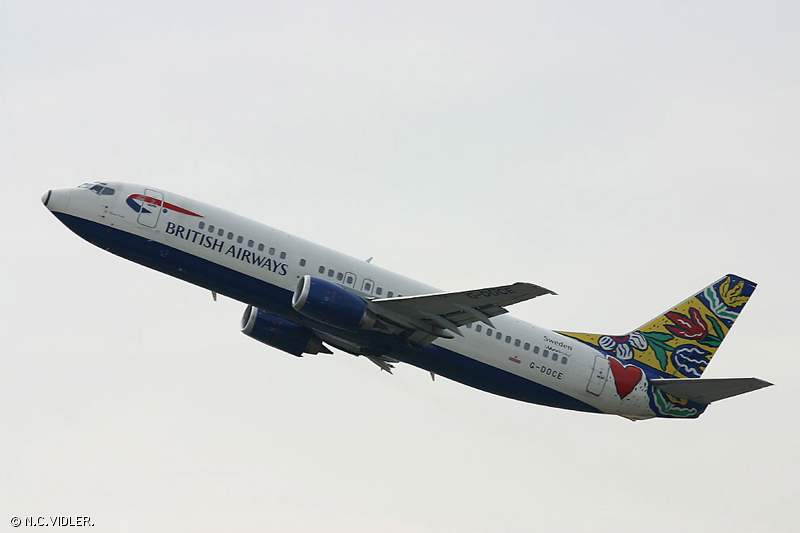 a8.jpg