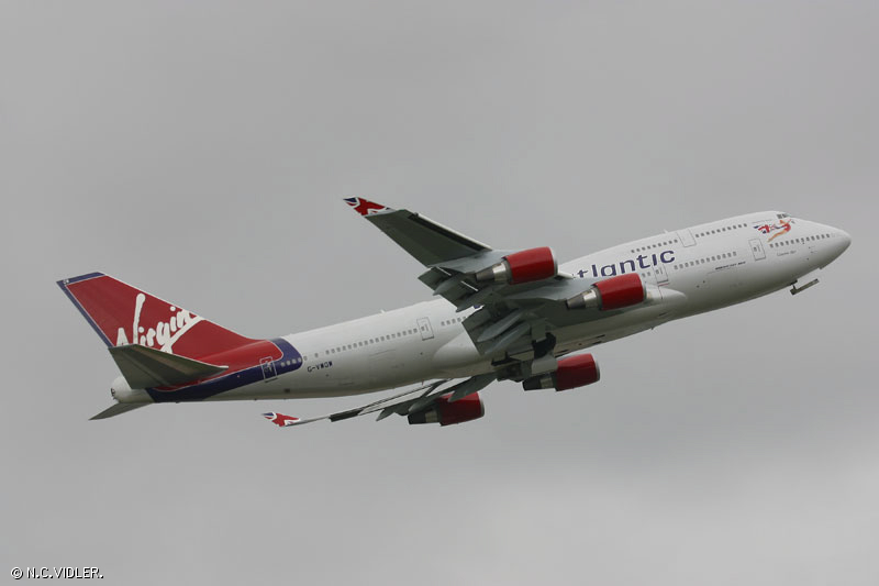 b120.jpg