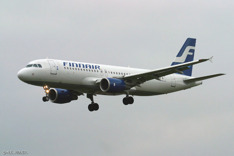 d105.jpg