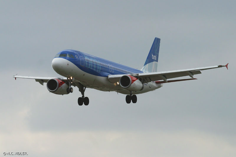 d119.jpg