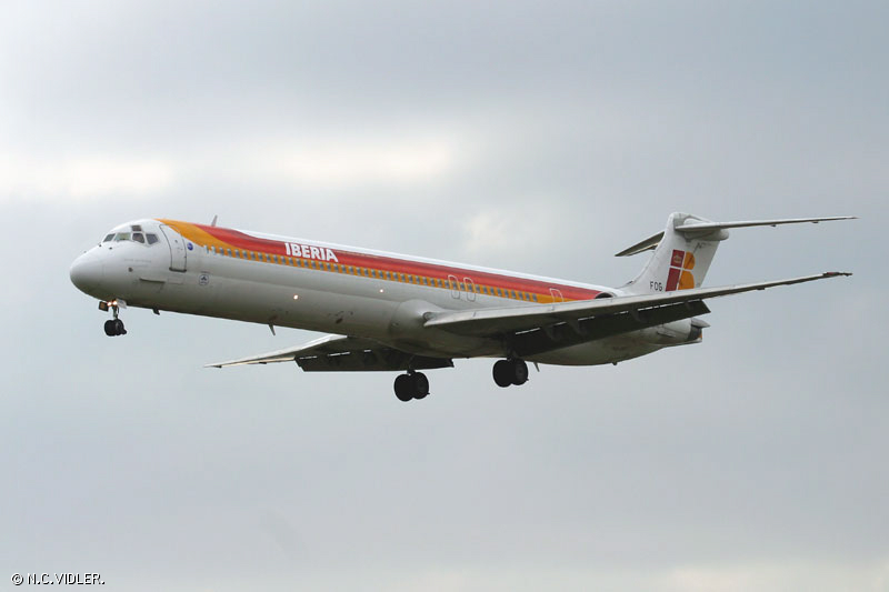 d92.jpg