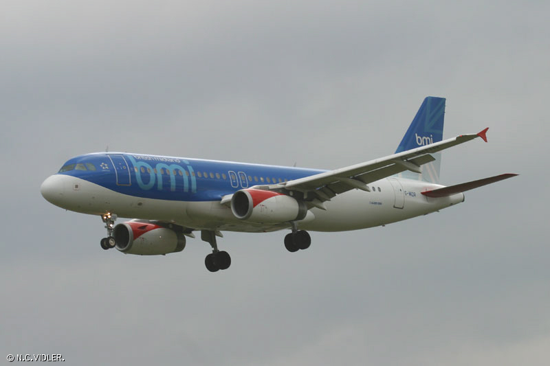e81.jpg