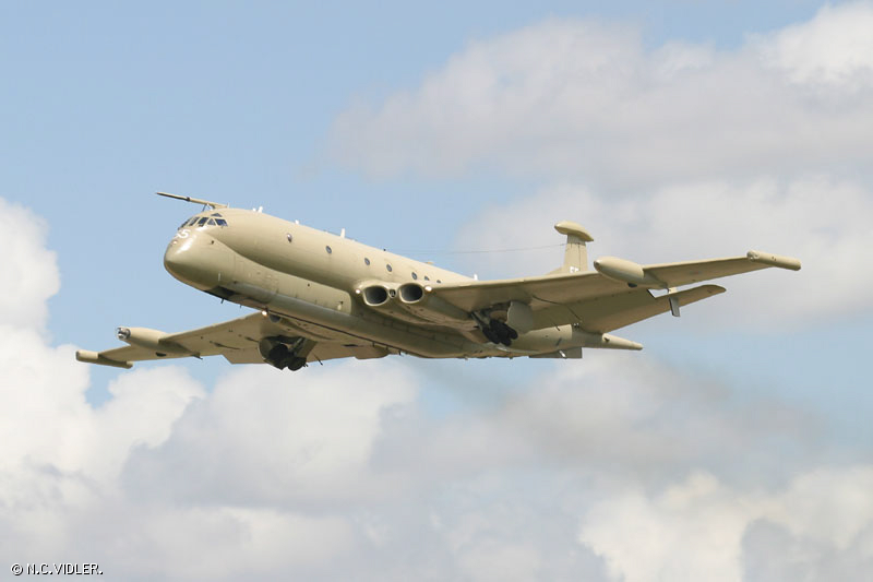f140.jpg
