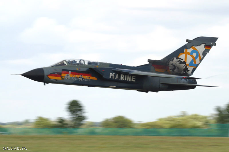 f164.jpg