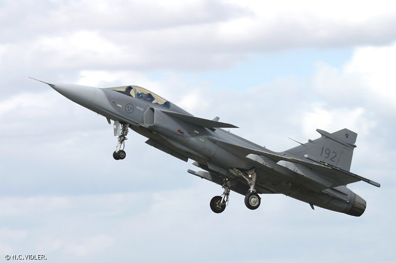 f172.jpg