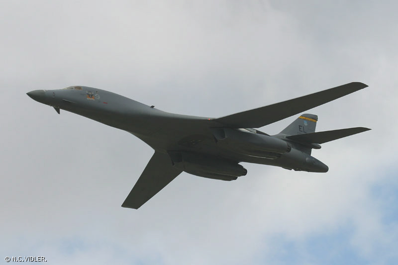 f181.jpg