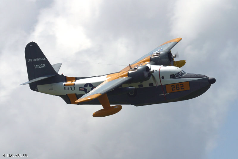 f49.jpg