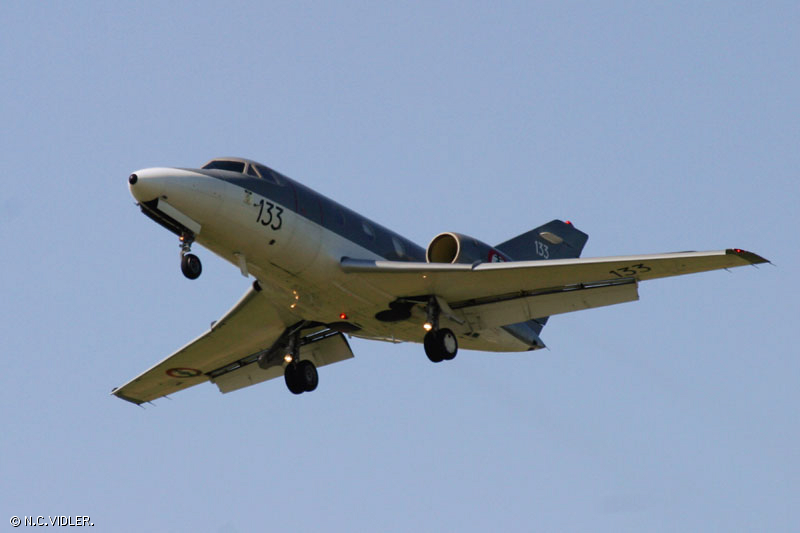 f73.jpg