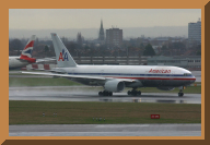 a106.jpg