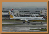 a119.jpg