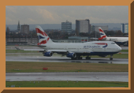 a120.jpg