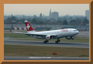 a5.jpg