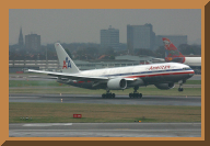 a78.jpg