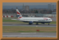 b103.jpg