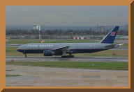 b104.jpg