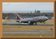 b37.jpg