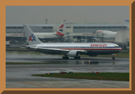 b43.jpg