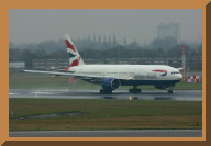 b44.jpg