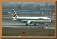 b46.jpg