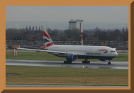 b82.jpg