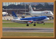 e12.jpg