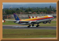 e7.jpg