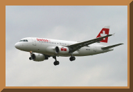 e79.jpg