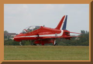 f142.jpg