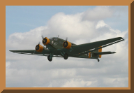 f143.jpg
