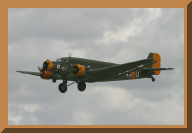 f144.jpg