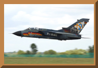 f164.jpg