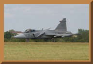 f174.jpg