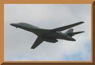 f181.jpg