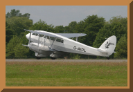 f38.jpg