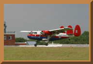 f39.jpg