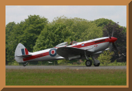 f42.jpg