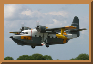 f59.jpg