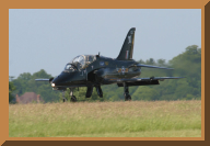 f63.jpg