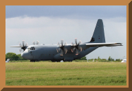 f76.jpg